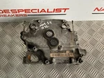 2004-2008 Vw Golf MK5 R32 Bub 3.2 V6 Upper Timing Chain Cover 066109147F. Fixed Price $64.91.