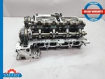 Bmw F30 328I N20 Engine Cylinder Head Camshaft Assembly 12-16 Oem. Fixed Price $1199.99.