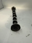 Camshaft Audi Q7 3.0 Cnrb Tdi 059109021EQ. Fixed Price $150.00.