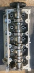 Oem 1997-09 Ford 5.4L Engine Cylinder Head Right Side (RF-F75E-6090-C20A) Reman. Fixed Price $500.00.
