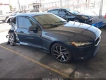 Engine Cover Oem 2021 Volvo S60 31657646. Fixed Price $100.00.