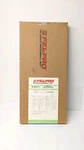 Fel-pro Engine Cylinder Head Gasket Set HS26265PT4 For Honda. Fixed Price $150.00.