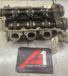 2009-2011 Traverse Acadia Enclave 3.6L Driver Side Left Cylinder Head Assembly. Fixed Price $249.98.