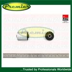 Premier Front Rear Lower Inner Track Control Arm Bush Fits Mazda 6 2002-2007. Fixed Price $25.59.