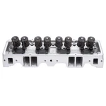 Edelbrock 60909 Engine Cylinder Head. Fixed Price $1153.01.