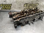 Driver Left Cylinder Head 3.7L Fits 08-15 Mazda CX-9 1245806. Fixed Price $80.00.