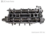 Cylinder Head 12-14 Ford Focus 2.0 CM5E6090AA Gas. Fixed Price $299.95.