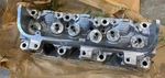 (1) Gm Oem 1999-2002 Chevrolet Malibu 3.1L V6 Engine Motor Bare Cylinder Head. Fixed Price $385.00.