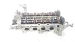 2016 2017 2018 2019 Buick Cascada Oem Cylinder Head 1.6L. Fixed Price $375.00.