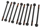 Engine Cylinder Head Bolt. Fixed Price $121.04.