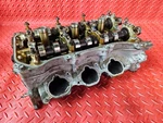 2008-2016 Left Cylinder Head For Toyota Highlander Camry RAV4 3.5 1110239057. Fixed Price $199.89.