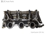 Right Cylinder Head 99-03 Ford Explorer 4.0 1L2E6049AA Gas Passenger Side. Fixed Price $249.95.