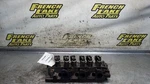 Passenger Right Cylinder Head 3.0L Thru 8/15/99 Fits 95-99 Ranger 1301585. Fixed Price $75.00.