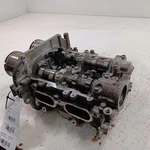 Passenger Right Engine Cylinder Head Automatic Transmission 14-16 Subaru Brz Oem. Fixed Price $692.77.
