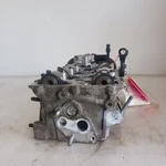 Sorento Driver Left Cylinder Head 3.5L Fits 11-13 4798168. Fixed Price $174.23.