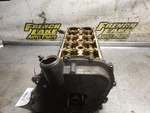 Cylinder Head 2.5L Cbua Fits 06-10 12-14 Beetle 1214339. Fixed Price $75.00.