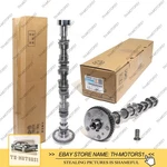 New Oem Intake & Exhaust Camshaft Kit Fit For Audi A4 A5 A6 Q5 2.0 Tfsi Cae Cdn. Fixed Price $499.58.