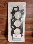 Engine Cylinder Head Gasket Beck/arnley 035-2006 For Toyota Camry, Lexus ES300. Fixed Price $19.99.