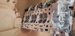 Genuine Oem 21-24 F150 Expedition Navigator 3.5L V6 Lh Cylinder Head NL3Z-6049-C. Fixed Price $625.00.