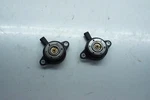 2018-2023 Audi S5 Sportback Oem 3.0T Left Variable Valve Timing Solenoid Magnets. Fixed Price $41.25.