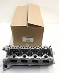 New Oem Genuine Ford 4.6 Cylinder Head Complete 2006-2010 Mustang 8R3Z-6049-C. Fixed Price $500.00.