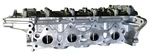 Hyundai 1.6 Dohc Gamma Gdi Veloster Kia Soul G4FD Cylinder Head 2011 - 2017. Fixed Price $509.99.
