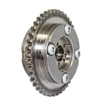 Intake Camshaft Adjuster For Mercedes C300 CLA250 GLC250 2700506100 2600500900. Fixed Price $57.99.