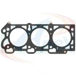 Engine Cylinder Head Gasket Apex Automobile Parts AHG238L. Fixed Price $33.95.