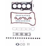 Engine Cylinder Head Gasket Set Fel-pro Hs 26360 Pt. Fixed Price $188.99.
