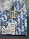 Cylinder Head Bolt Set Ajusa 81046800 F Subaru EJ18E 1.8L EJ20E/EJ205 2.0L. Fixed Price $30.99.