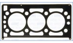Stock Genuine Ajusa Oem Replacement Cylinder Head Gasket Seal 10137700. Fixed Price $85.35.