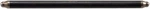 Engine Push Rod-performance Melling 500294. Fixed Price $71.80.