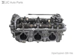 Right Cylinder Head For 09-14 Nissan Murano 3.5 110409N00A Fwd Rear. Fixed Price $224.95.