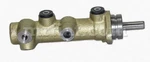 Lamborghini Countach Master Brake Cylinder New. Fixed Price $825.00.