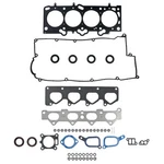 Fel Pro Hs 26181 PT-3 Perma Torque Engine Cylinder Head Gasket Set. Fixed Price $140.57.