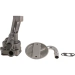 Melling M-54D-S Engine Oil Pump For Select 59-81 Buick Oldsmobile Pontiac Models. Fixed Price $96.13.