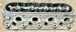 Gm Ls 6.0L LQ4 Iron Cylinder Head Core 12561873 99-00 Sierra Silverado Suburban. Fixed Price $124.99.