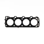 Cometic For Porsche. Fixed Price $101.40.