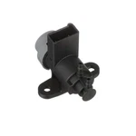 Standard Motor Egr Valve Control Solenoids VS77. Fixed Price $43.98.