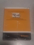 Continental TB281LK1 Timing Belt Kit Water Pump For 95-02 Kia Sportage 2.0L Dohc. Fixed Price $52.00.
