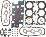 Victor HS5721WB Head Gasket Set. Fixed Price $187.67.