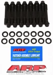 Arp 203-3902 Head Bolt Kit Toyota Supra 3.0L 7MGTE Mkiii & 7MGE. Fixed Price $154.98.