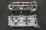 Left Engine Cylinder Head 4.0L V8 Oem MY83-SE6A267-BA Aston Martin Dbx 707 20-23. Fixed Price $1349.99.