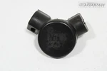 2015-2020 Mercedes GLA250 2.0L Engine High Pressure Fuel Pump Foam Cover Oem. Fixed Price $21.83.