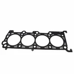 Genuine Ford Head Gasket 4C2Z-6051-AA. Fixed Price $77.43.