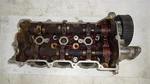 Front Lh Cylinder Head 2300 Fits 95-02 Mazda Millenia 658945. Fixed Price $200.00.