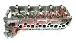 Cylinder Head Isuzu 4JJ1 8973559708. Fixed Price $653.65.