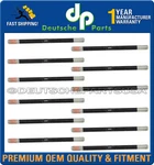 Porsche 911 930 Cylinder Head Stud Fully Threaded Type 99310117053 Set Of 12. Fixed Price $479.40.