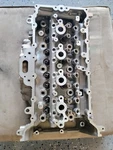 2020 Cadillac CT4 Engine Cylinder Head 2.7L L3B Gm Oem 11K 12701516 12701519. Fixed Price $330.00.