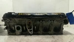 034103373P Head Audi Avant Basic Sedan 1991 180326 1135419. Fixed Price $298.47.